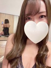 南|Aroma relaxationいろはでおすすめの女の子