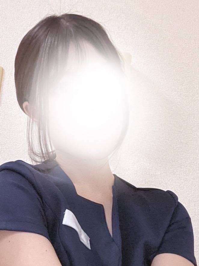 涼宮