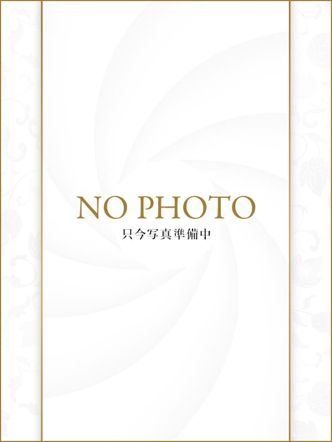 赤羽メンズクリニック|DiamondRouge赤羽でおすすめの女の子