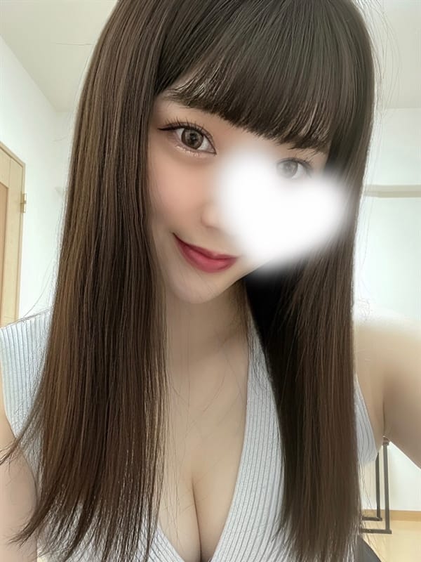 菊池　りおん|DiamondRouge赤羽で評判の女の子