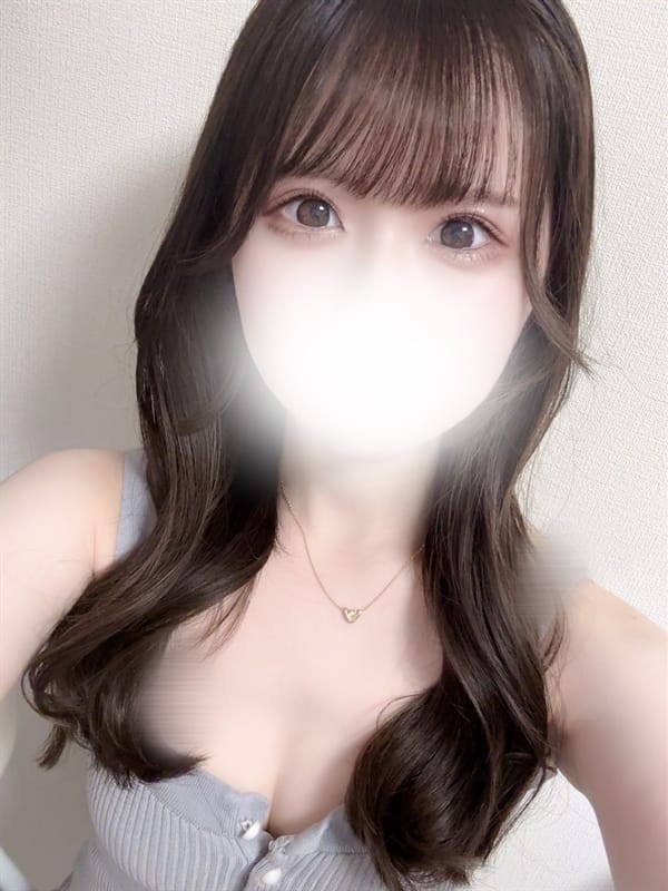 有栖　りあ|DiamondRouge赤羽で評判の女の子