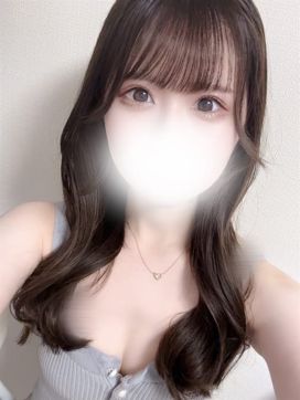 有栖 りあ|DiamondRouge赤羽で評判の女の子