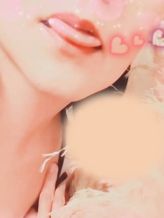 じゅん|人妻エステでおすすめの女の子