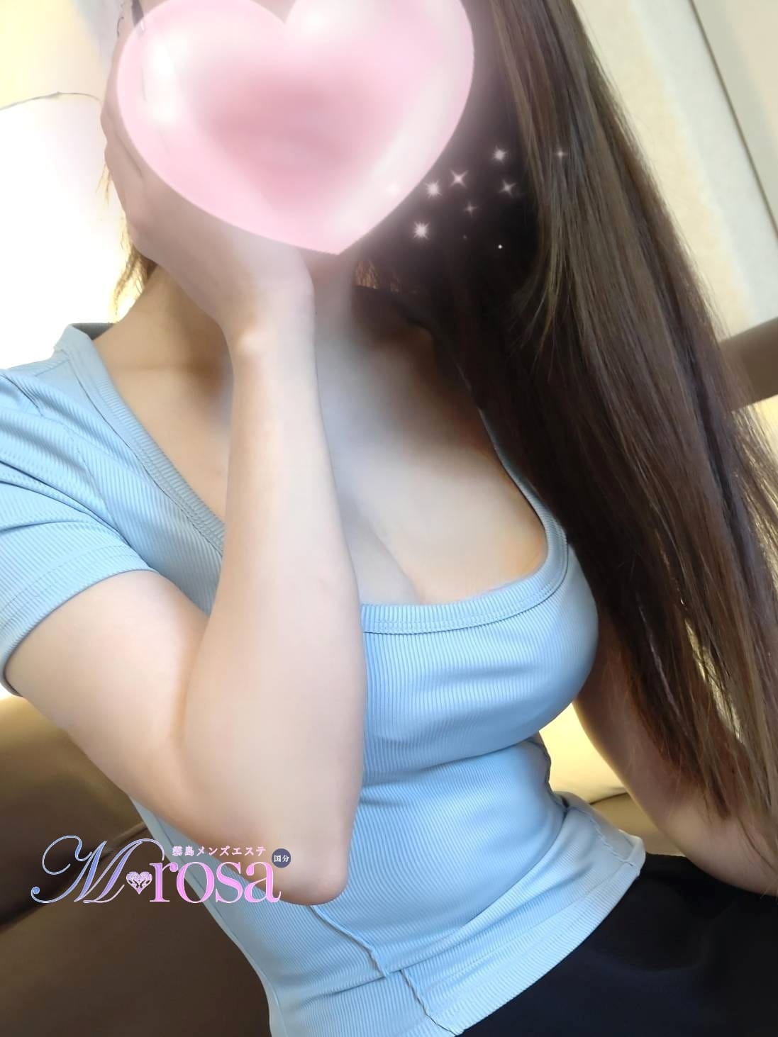 さくら♡