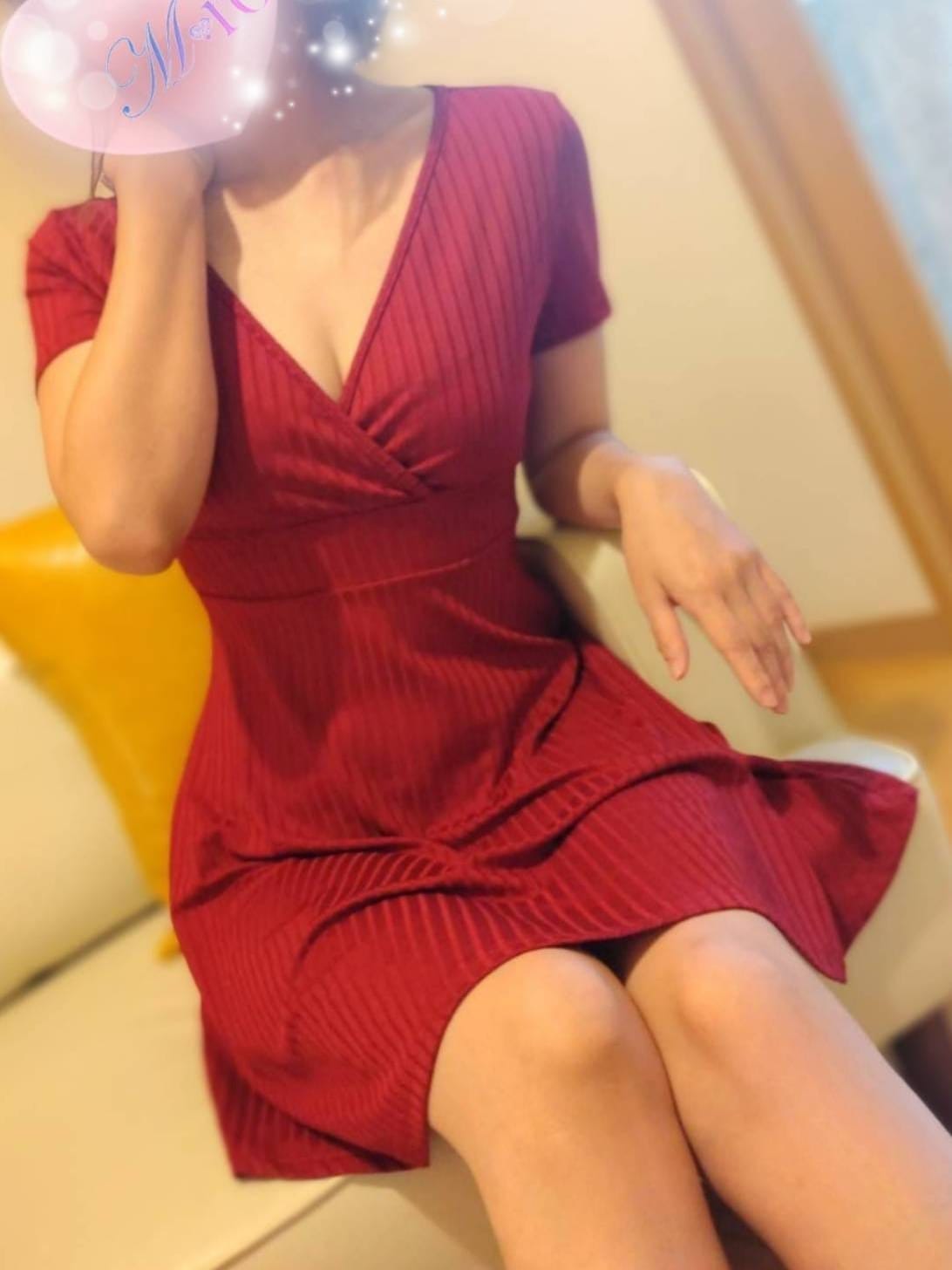 りん♡