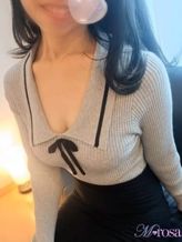 めい♡|M♡rosa霧島でおすすめの女の子