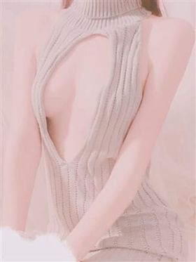 ゆり|福岡県メンズエステで今すぐ遊べる女の子