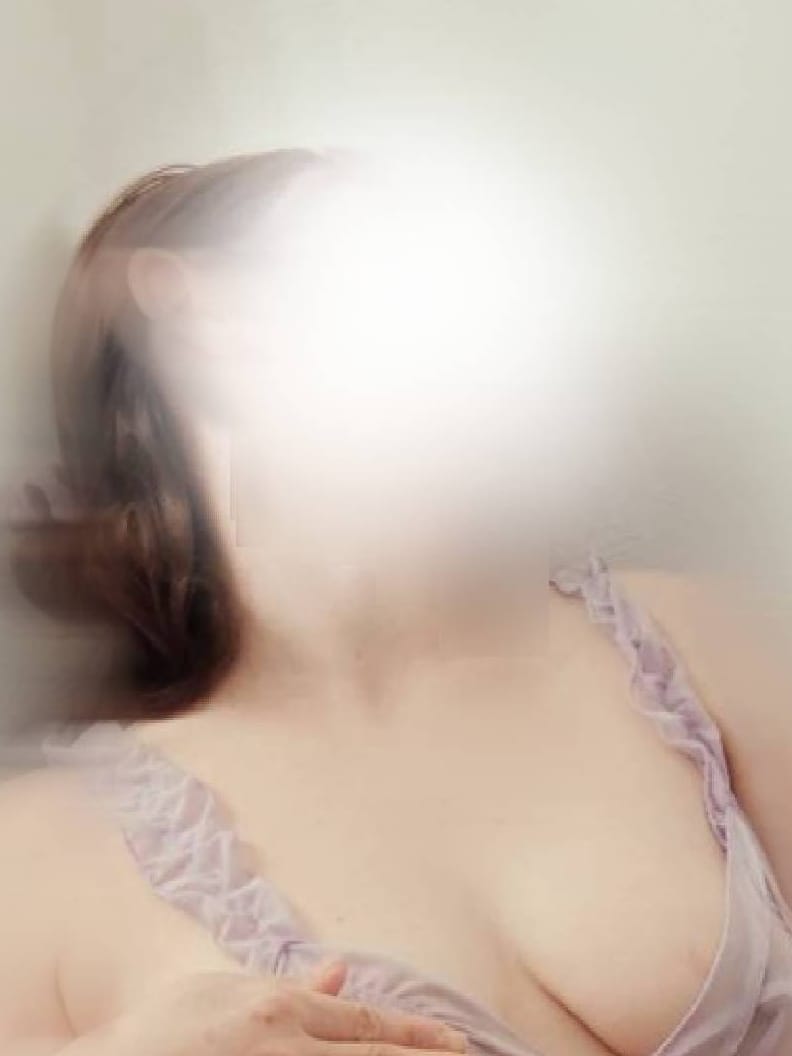 りあ【美魔女】