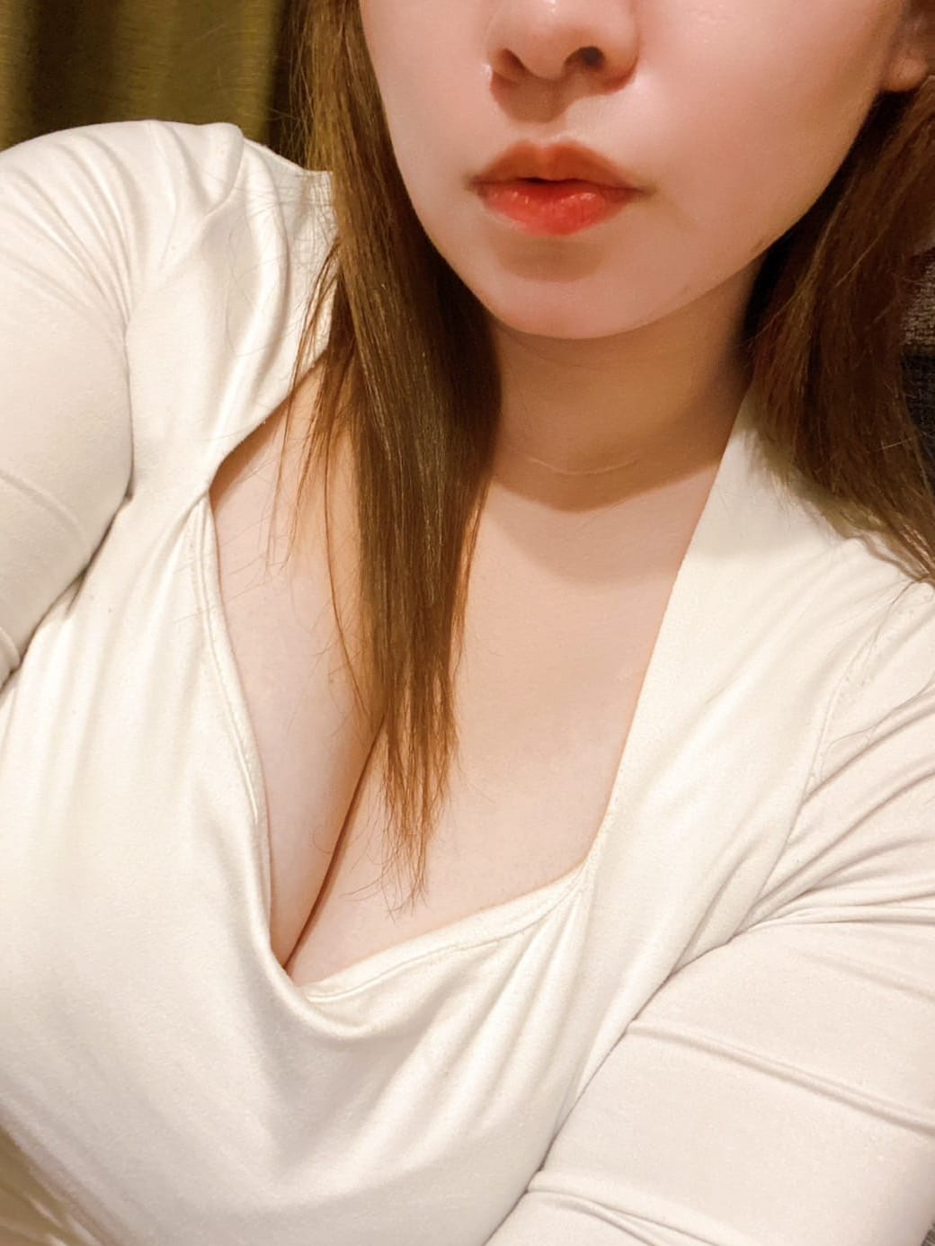 なみSilver|博多人妻さくらんぼでおすすめの女の子