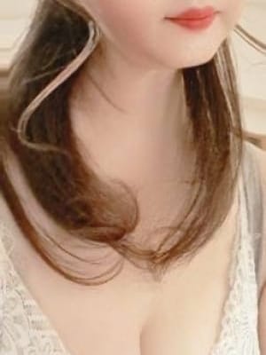 あおい【美魔女】