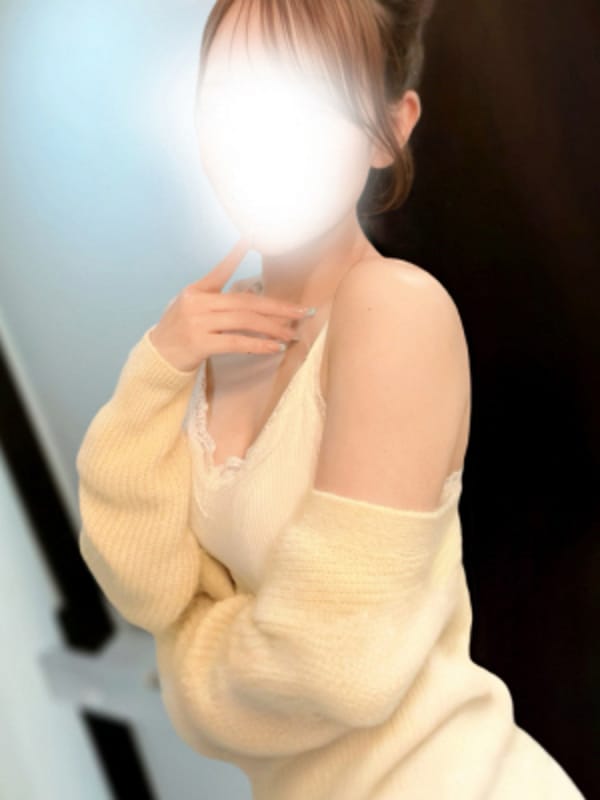 黒瀬せつな|マドンナ東京 大宮店でおすすめの女の子