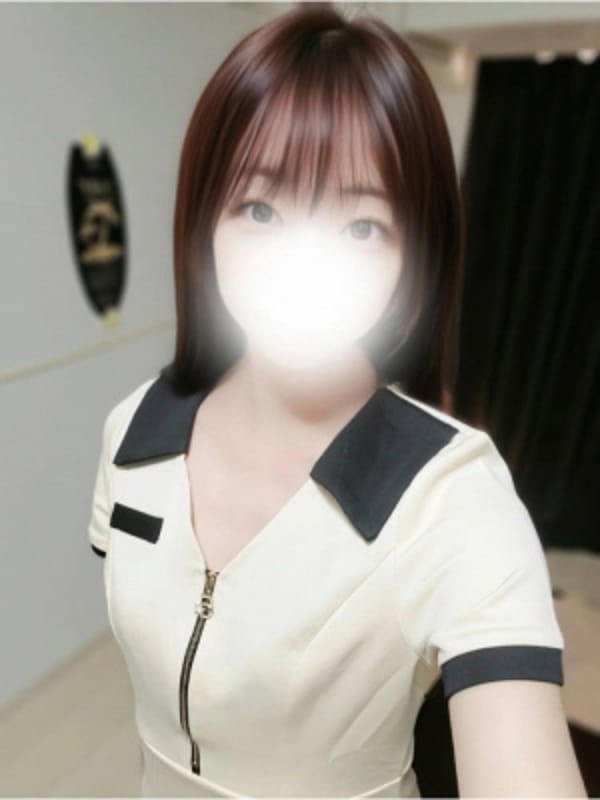 浅野こと|マドンナ東京 大宮店でおすすめの女の子