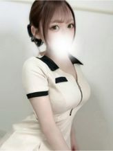 水嶋りこ|マドンナ東京 大宮店でおすすめの女の子