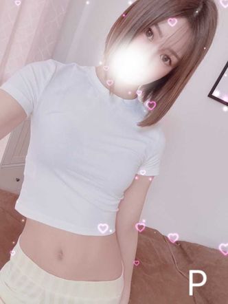 あおい|ピュアでおすすめの女の子