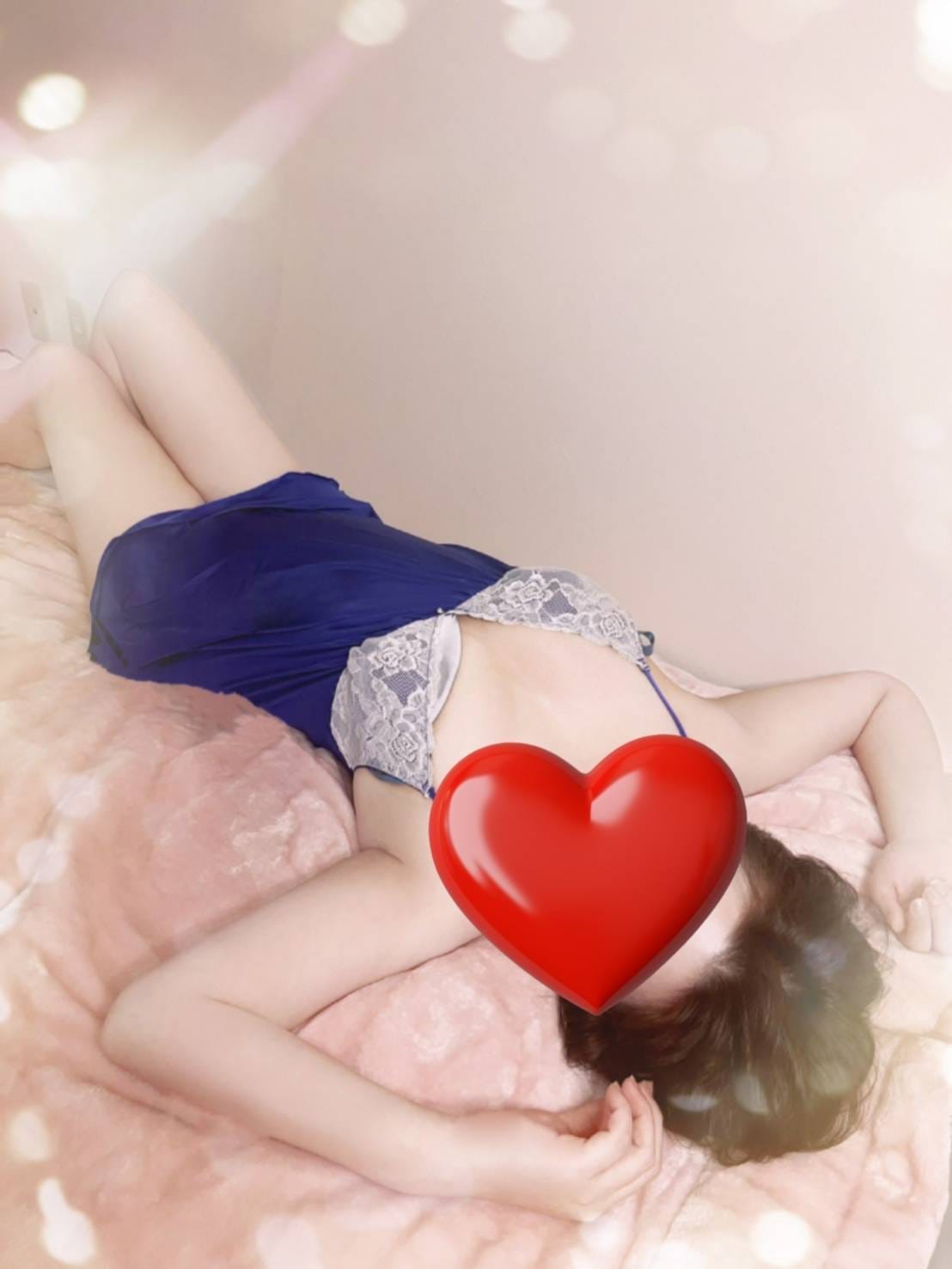 【癒し美人】まぃ❣|アロマクラブでおすすめの女の子