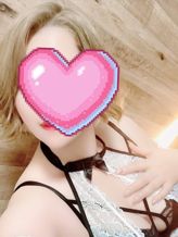 新人★ルミ|アロマクラブでおすすめの女の子