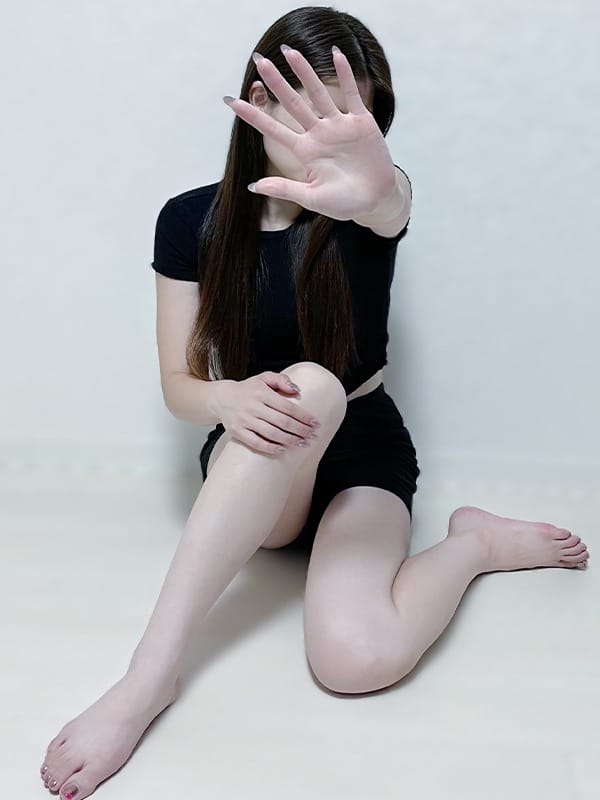 双葉　まりあ|Lux momentで評判の女の子