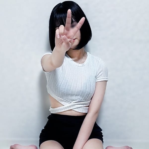 結城　なとせ