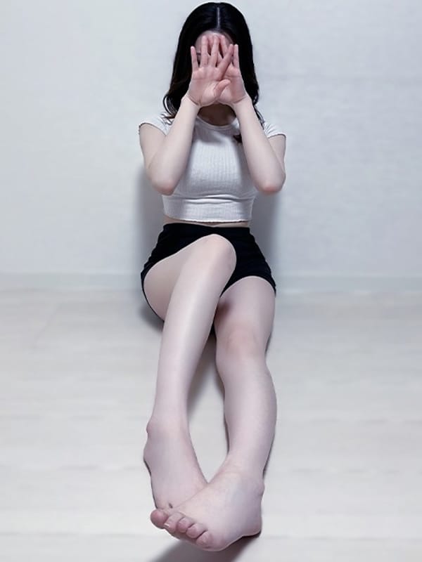 朝雛　りん