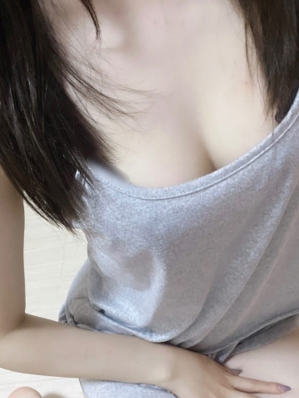 もえ|SecretGardenでおすすめの女の子