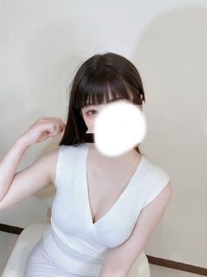 もね