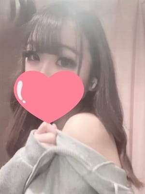 かほ