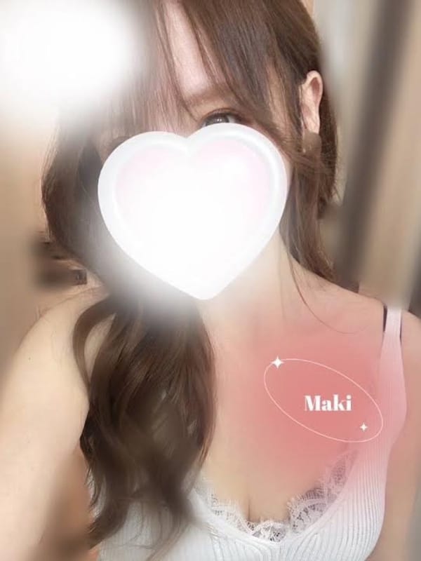 聖 なと