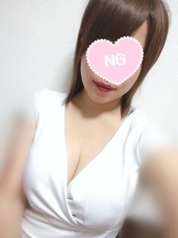 白石 汐奈
