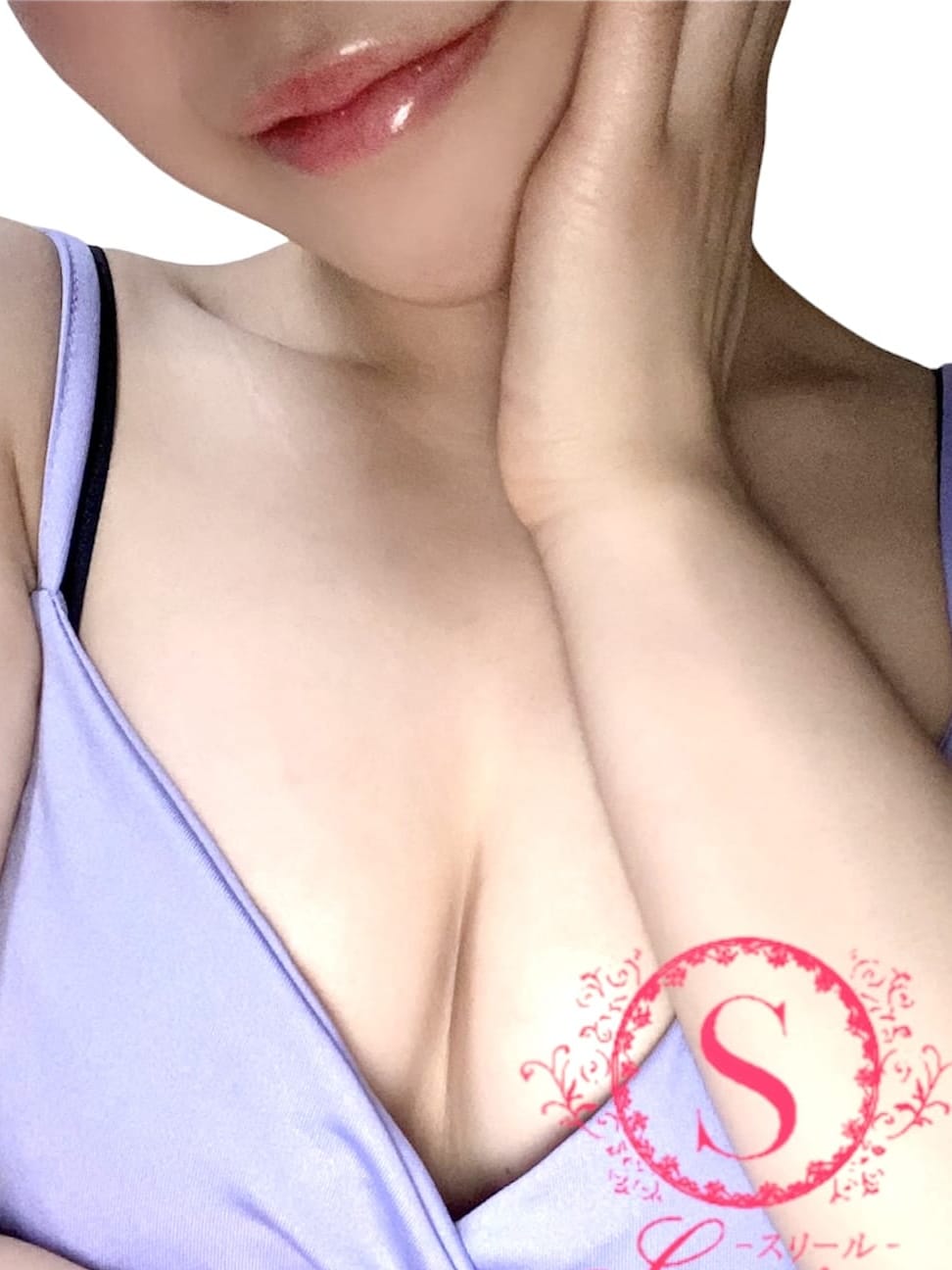 りお