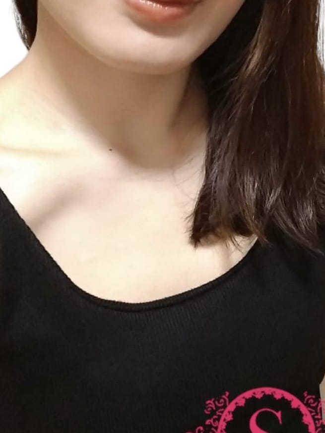やよい