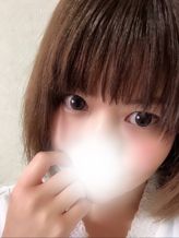 白木るか|レンタル彼女伊勢 AS^u^HA~明日もハッピー~でおすすめの女の子