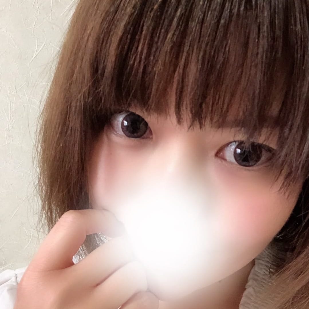 レンタル彼女伊勢 AS^u^HA～明日もハッピー～