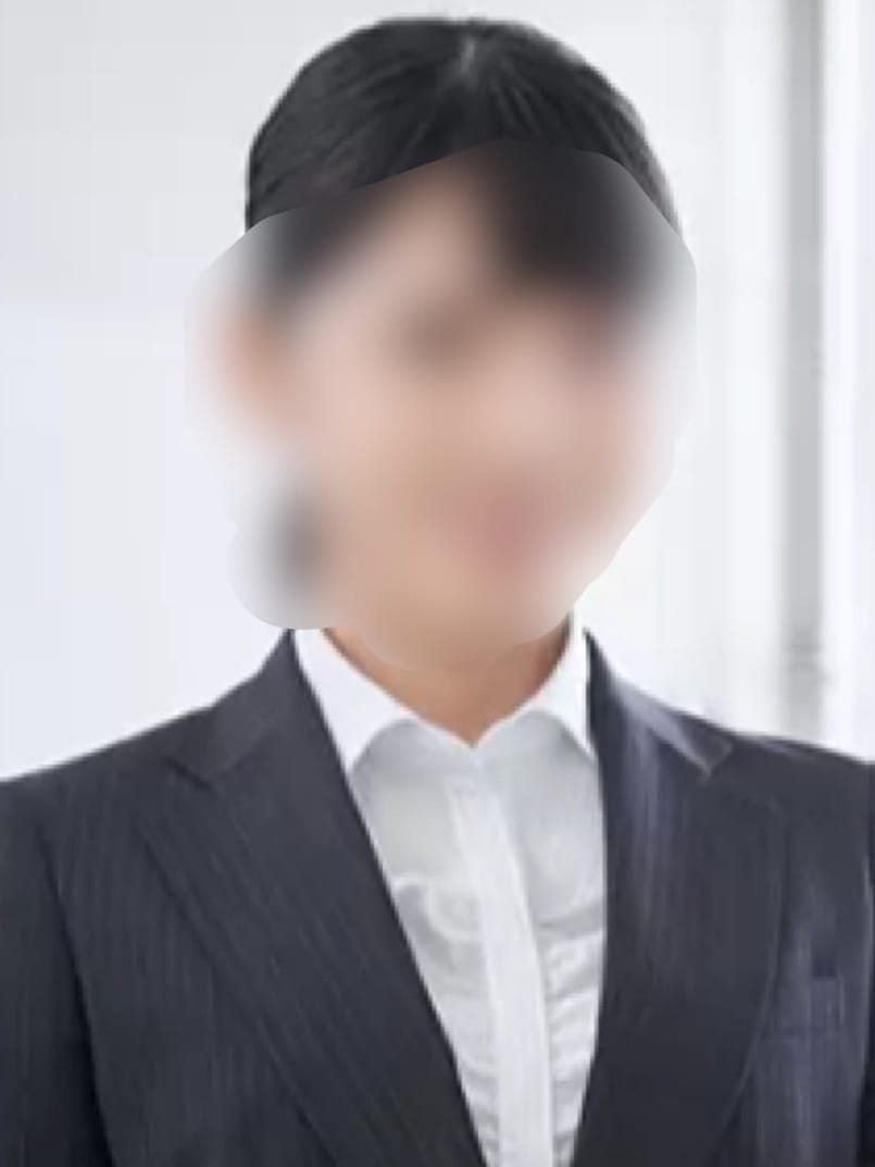 磯部ゆな|レンタル彼女伊勢 AS^u^HA～明日もハッピー～でおすすめの女の子