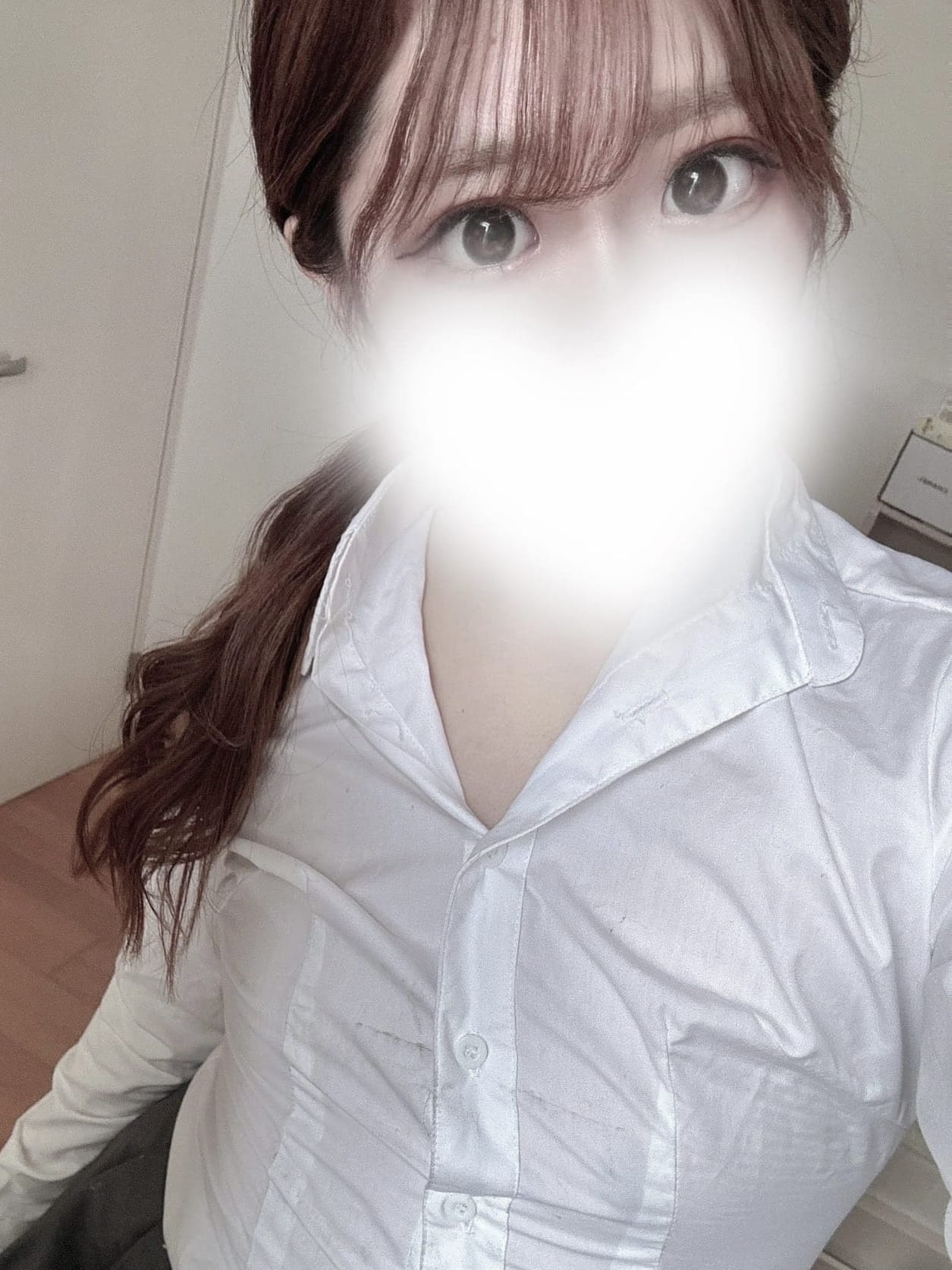 さゆ