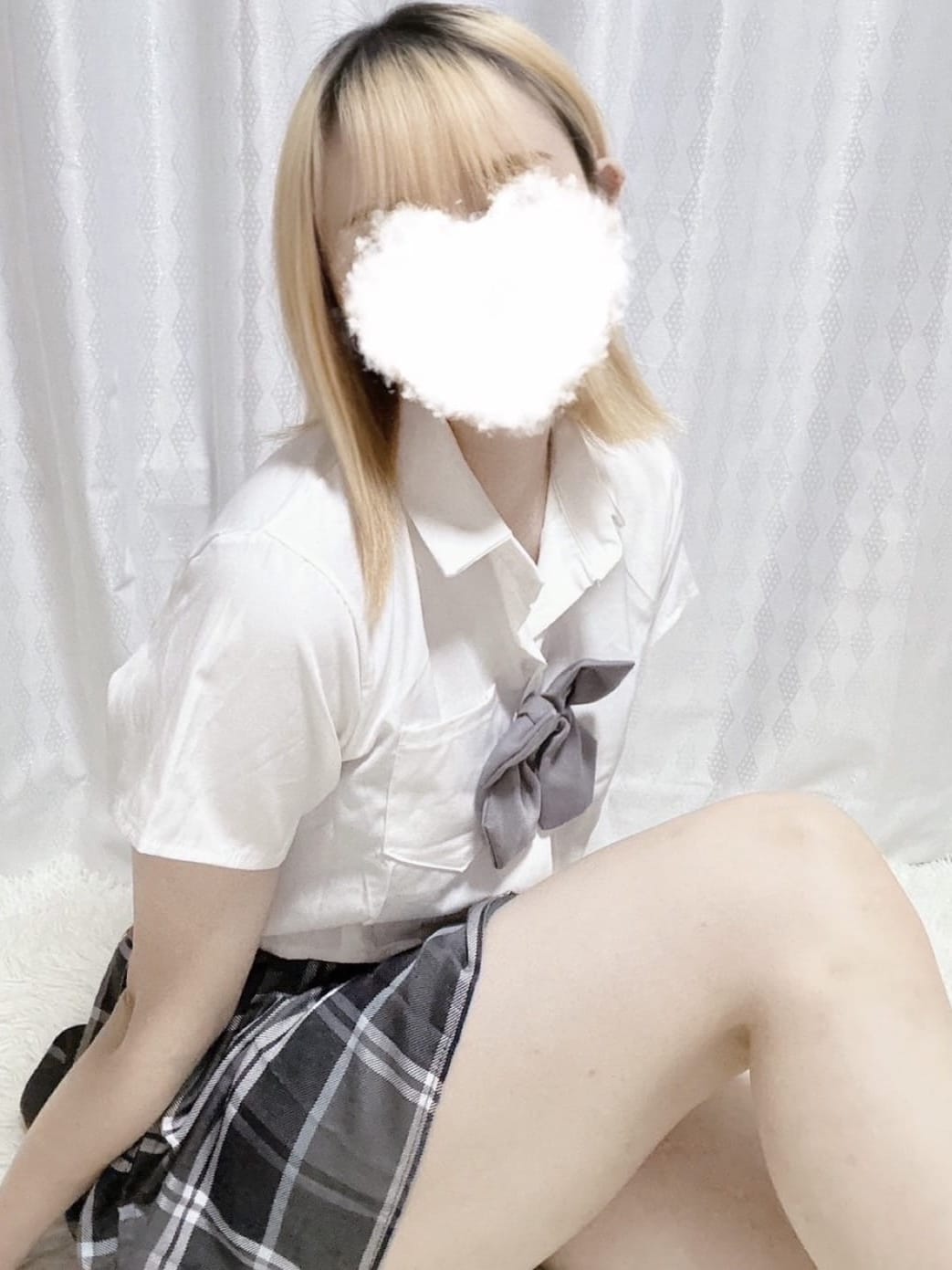 ゆいMB可)