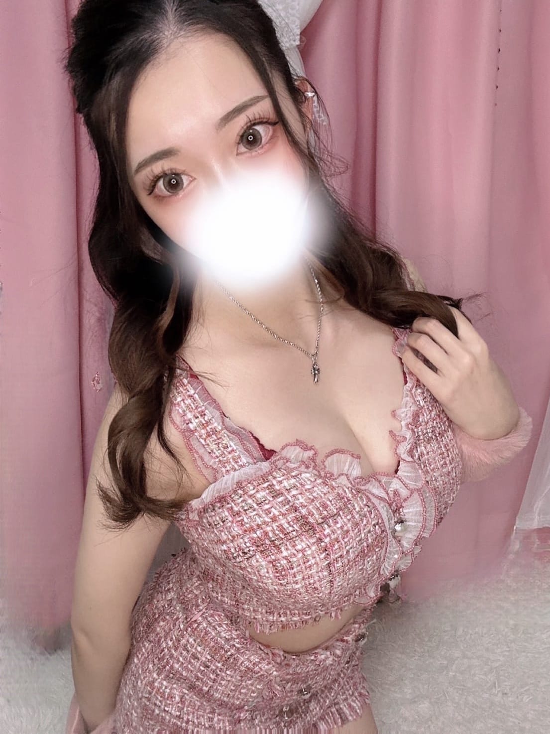 ティア(MB可)