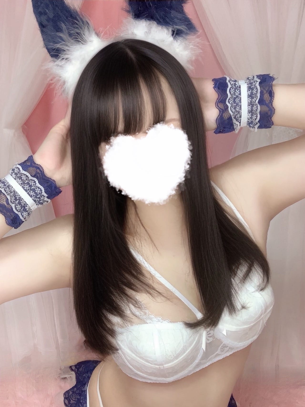 まいか(MB可)
