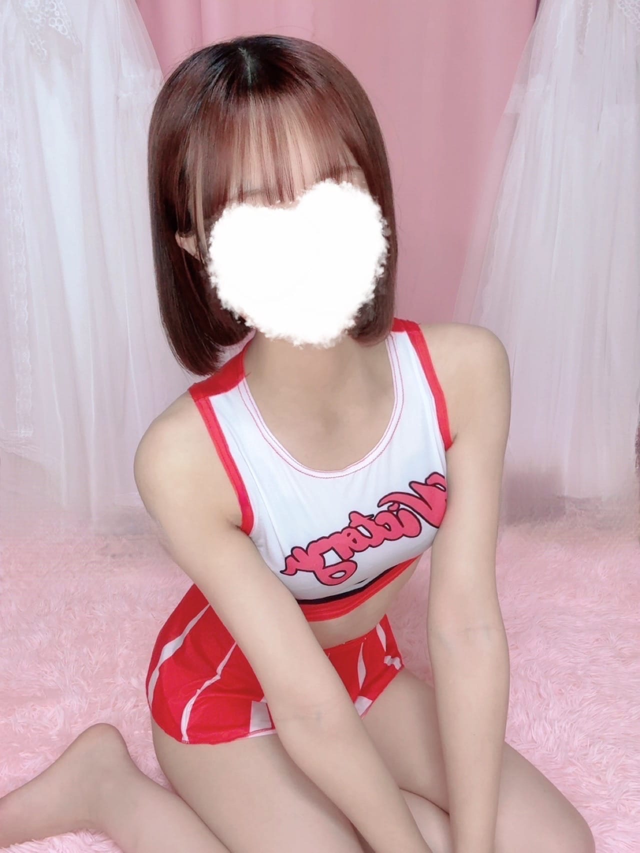 にこり(MB可)