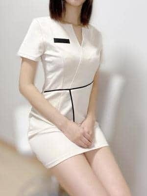 りり～Riri～