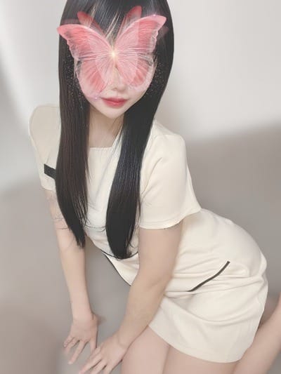 れんか~Renka~
