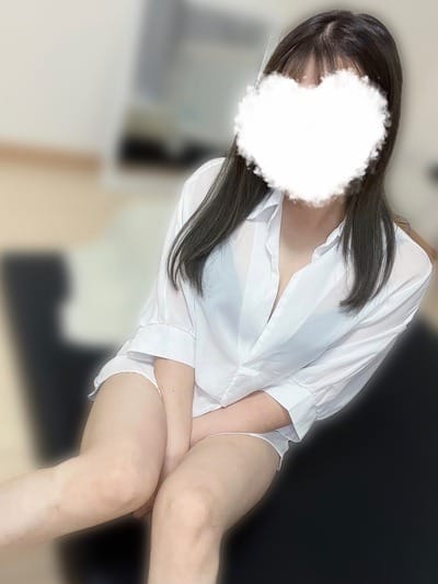 麦~Mugi~