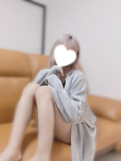 みいな
