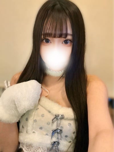 りょう