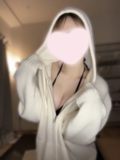 まよ