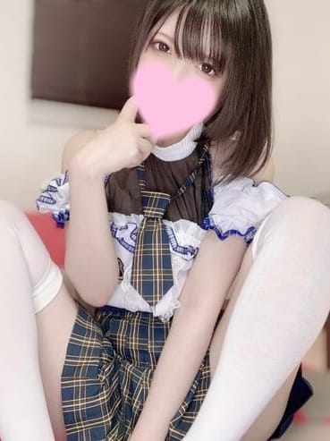まりん