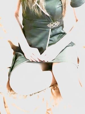 チカ|Aroma Styleでおすすめの女の子