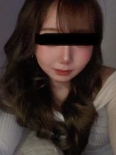 あかね|Aroma Styleでおすすめの女の子