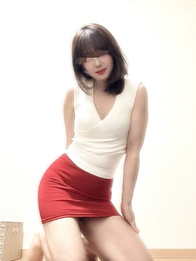 灯山|姉cafeでおすすめの女の子