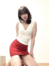 灯山|姉cafeでおすすめの女の子