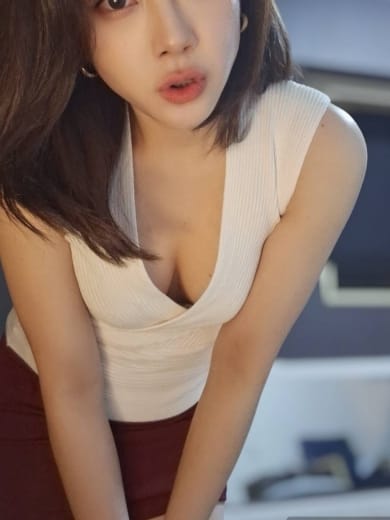 南野|姉cafeでおすすめの女の子